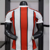 River Plate Player Version Visitante 26-27
