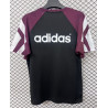 Newcastle Retro Camiseta 1995