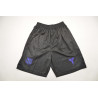 Barcelona Pantalon Corto Entrenamiento Mamba 25-26