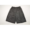 Barcelona Pantalon Corto Entrenamiento Mamba 25-26