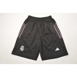 Real Madrid Pantalon Corto...