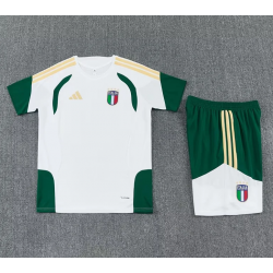 Kit Entrenamiento Italia...