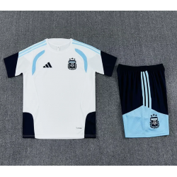 Kit Entrenamiento Argentina...