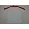 Liverpool Retro Visitante 98-99
