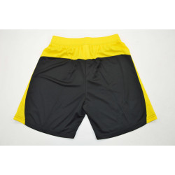 Borussia Dortmund Pantalon Local 25-26