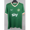 Irlanda Local 2026