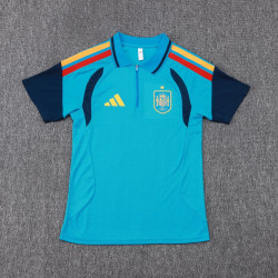 España Polo Player Version...