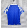 Birmingham City Retro Local 93-94