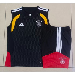 Kit Entrenamiento Alemania...