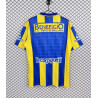 Rosario Central Retro Local 95-97