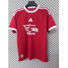 Union Berlin Especial 60 Aniversario