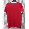 Union Berlin Especial 60 Aniversario