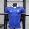 RM Player Version Especial Retro 25-26