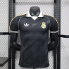 RM Player Version Especial Retro Negra 25-26