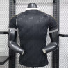RM Player Version Especial Retro Negra 25-26