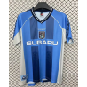 Coventry City Retro Local 98-99