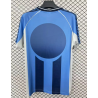 Coventry City Retro Local 98-99