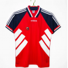 Noruega Retro Local 94-95