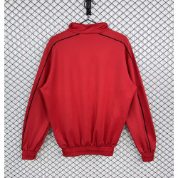 Eintracht Frankfurt Chaqueta 98-99