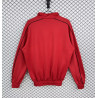 Eintracht Frankfurt Chaqueta 98-99