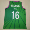 Baloncesto Unicaja Málaga Local 14-15