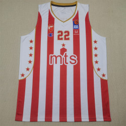 BASKET Estrella Roja Local...