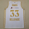 BASKET Estrella Roja Local Euroliga 25-26