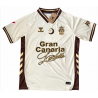 Las Palmas Especial Lucho RK 25-26