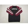 Newcastle Sudadera Retro 1995