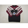 Newcastle Sudadera Retro 1995