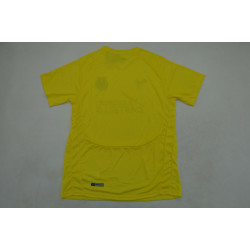 Villarreal Retro Local 08-09
