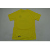 Villarreal Retro Local 08-09