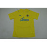 Villarreal Retro Local 08-09