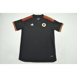 Roma Retro Tercera 23-24