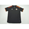 Roma Retro Tercera 23-24