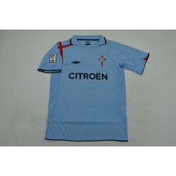 CV Retro Local 05-07