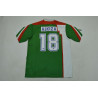 Euskadi Retro Local 93-94