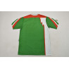 Euskadi Retro Local 93-94