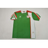 Euskadi Retro Local 93-94