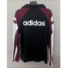 Newcastle Retro Camiseta Manga Larga 1995