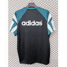 Liverpool Retro Camiseta 96-97