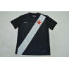 Vasco da Gama Local 26-27