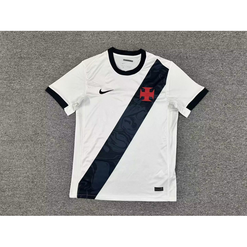 Vasco da Gama Local 26-27