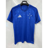 Cruzeiro Local 26-27