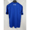 Cruzeiro Local 26-27