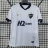 Atletico Mineiro Visitante 26-27