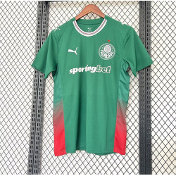 Palmeiras Local 26-27