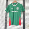 Palmeiras Local 26-27