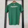 Palmeiras Local 26-27