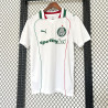 Palmeiras Visitante 26-27
